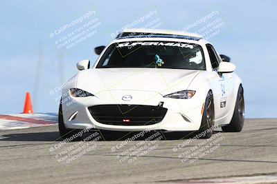 media/Mar-02-2025-Speed Ventures (Sun) [[ad7ca67825]]/Yellow Group/Session 1/